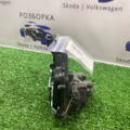 Замок передніх правих дверей Volkswagen Golf V (2003-2009) 3D2837016S