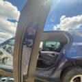 З.л двері Golf5 Volkswagen Golf V (2003-2009)