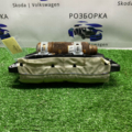 AIRBAG Volkswagen Golf V 5K0880204