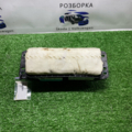 AIRBAG Volkswagen Golf V 5K0880204
