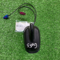 АНТЕНА GOLF 5 Volkswagen Golf V 3C0035507A