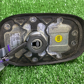 АНТЕНА GOLF 5 Volkswagen Golf V 3C0035507A