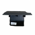 Бардачок додатковий лівий Volkswagen Golf V 5K1857919D