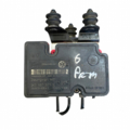 Блок abs volkswagen golf v Volkswagen Golf V 1K0614117F