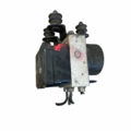 Блок abs volkswagen golf v Volkswagen Golf V 1K0614117F