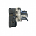 Блок abs volkswagen golf v Volkswagen Golf V 1K0614117F