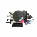 Блок abs volkswagen golf v Volkswagen Golf V 1K0614117F