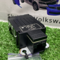 Блок электронный Blaupunkt  Volkswagen Golf V 1K6035570F