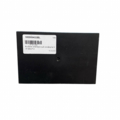 Блок электронный комфорта VW GOLF V Volkswagen Golf V 1K0959433BL