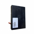 Блок электронный комфорта VW GOLF V Volkswagen Golf V 1K0959433BL