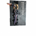 Блок электронный комфорта VW GOLF V Volkswagen Golf V 1K0959433BL