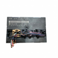 Блок электронный комфорта VW GOLF V Volkswagen Golf V 1K0959433BL