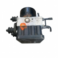 Блок керування abs Volkswagen Golf V 1K0614517H