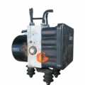 Блок керування abs Volkswagen Golf V 1K0614517H
