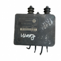 Блок керування abs Volkswagen Golf V 1K0614517H