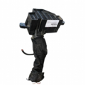 Блок предохранителей сервис VW GOLF V Volkswagen Golf V 1K1941824