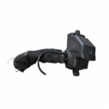 Блок предохранителей сервис VW GOLF V Volkswagen Golf V 1K1941824