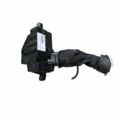 Блок предохранителей сервис VW GOLF V Volkswagen Golf V 1K1941824
