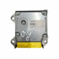 Блок управления AIRBAG VW GOLF V Volkswagen Golf V 1K0909605A