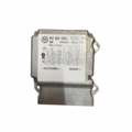 Блок управления AIRBAG VW GOLF V Volkswagen Golf V 1K0909605A