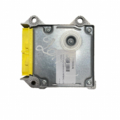 Блок управления AIRBAG VW GOLF V Volkswagen Golf V 1K0909605A
