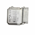 Блок управления AIRBAG VW GOLF V Volkswagen Golf V 1K0909605A
