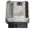 Блок управления двигателем 1.6TDI vw VW Golf VII EDC17C64 Volkswagen Golf V 04L907309B