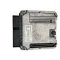 Блок управления двигателем 1.6TDI vw VW Golf VII EDC17C64 Volkswagen Golf V 04L907309B