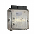 Блок управления двигателем 1.6TDI vw VW Golf VII EDC17C64 Volkswagen Golf V 04L907309B