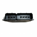 Блок управления двигателем 1.6TDI vw VW Golf VII EDC17C64 Volkswagen Golf V 04L907309B
