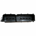 Блок управления двигателем  Volkswagen Golf V 05E907309