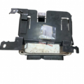 Блок управління двигуном Golf 4 1.9TDI EDC15UM+ Volkswagen Golf V 038906012F