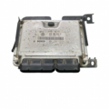 Блок управління двигуном Golf 4 1.9TDI EDC15UM+ Volkswagen Golf V 038906012F