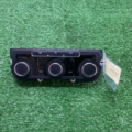 Блок управління кліматом B7 Volkswagen Golf V 7N0907426AM