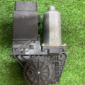 Блок управління склопідіймачем передній лівий Golf 4 Volkswagen Golf V 9776101430203