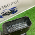Блок управління склопідіймачем передній лівий Golf 4 Volkswagen Golf V 9776101430203