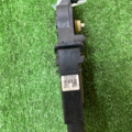 Блок управління склопідіймачем передній лівий Golf 4 Volkswagen Golf V 9776101430203