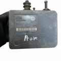 Блок управління vw golf Volkswagen Golf V 1K0907379D