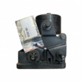 Блок управління vw golf Volkswagen Golf V 1K0907379D