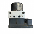 Блок управління vw golf Volkswagen Golf V 1K0907379D