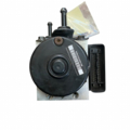 Блок управління vw golf Volkswagen Golf V 1K0907379D