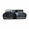 центральний дифузор Golf 6 Volkswagen Golf V 5K0815735D