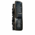 центральний дифузор Golf 6 Volkswagen Golf V 5K0815735D