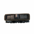 центральний дифузор Golf 6 Volkswagen Golf V 5K0815735D
