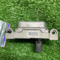 Датчик поперечного ускорения (ESP) golf 5 Volkswagen Golf V 1K0907655B