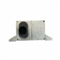 Датчик поперечного ускорения (ESP) golf 5 Volkswagen Golf V 1K0907655B