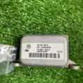 Датчик поперечного ускорения (ESP) golf 5 Volkswagen Golf V 1K0907655B