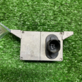 Датчик поперечного ускорения (ESP) golf 5 Volkswagen Golf V 1K0907655B