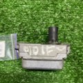 Датчик поперечного ускорения (ESP) golf 5 Volkswagen Golf V 1K0907655B