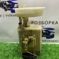 Датчик рівня палива Volkswagen Golf V 1J0919183D